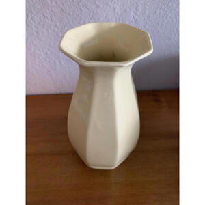 Haegar MCM Vintage Vase